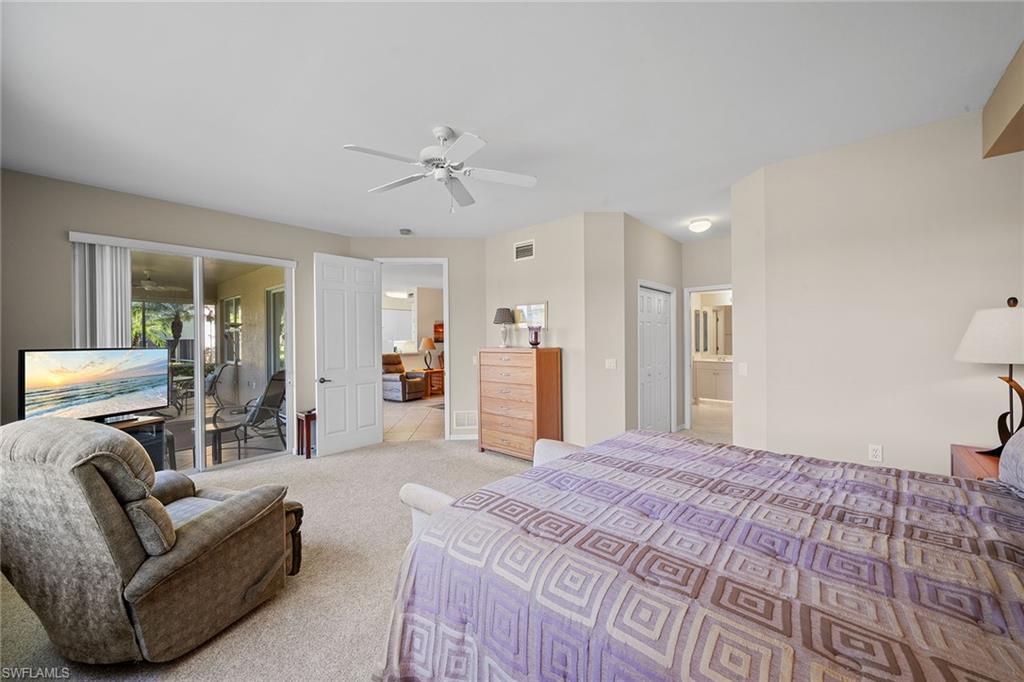 BARRINGTON II - Residential