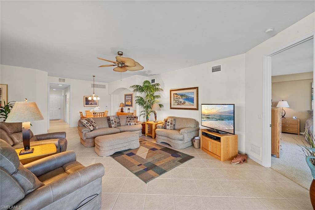 BARRINGTON II - Residential