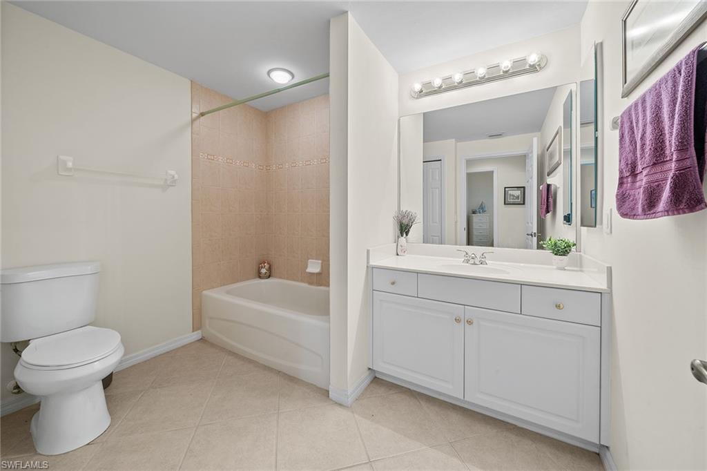 BARRINGTON II - Residential