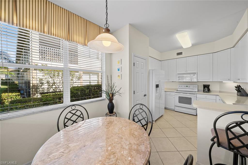 BARRINGTON II - Residential