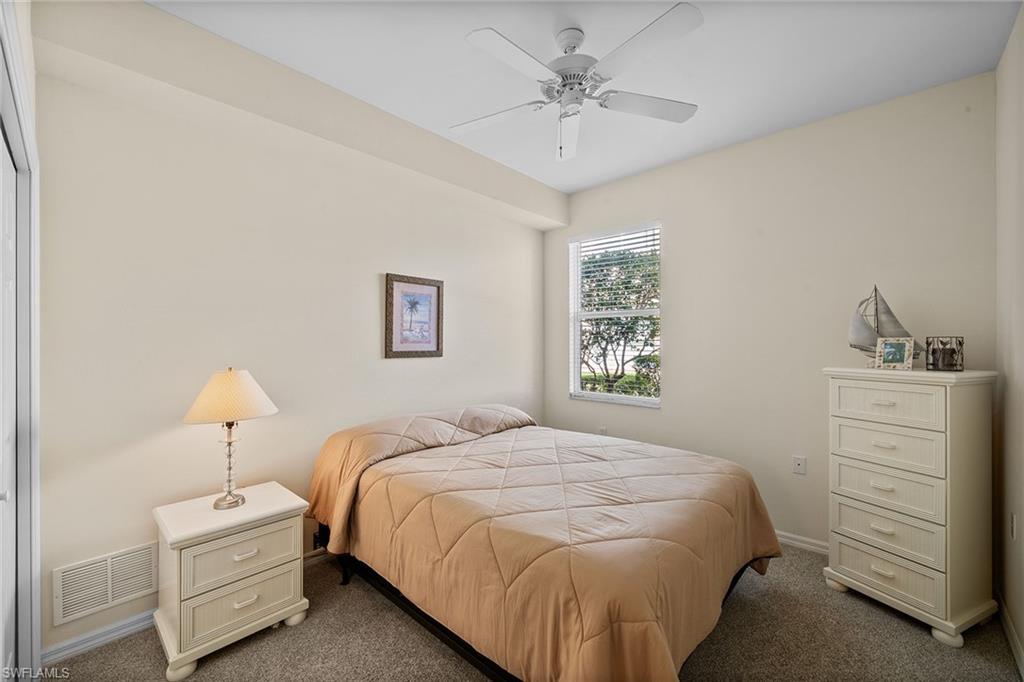 BARRINGTON II - Residential