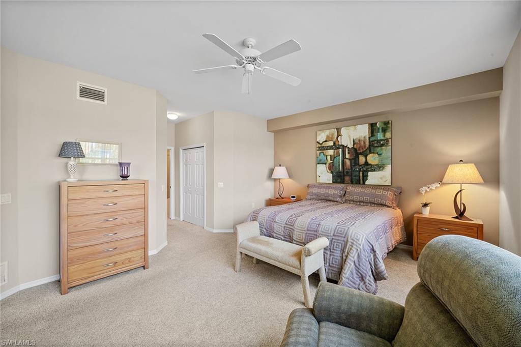 BARRINGTON II - Residential