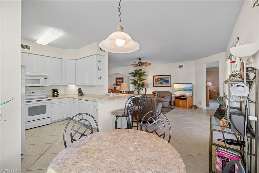 Photo of 3924 Forest Glen BLVD #102, NAPLES, FL 34114 (MLS # 226015509)