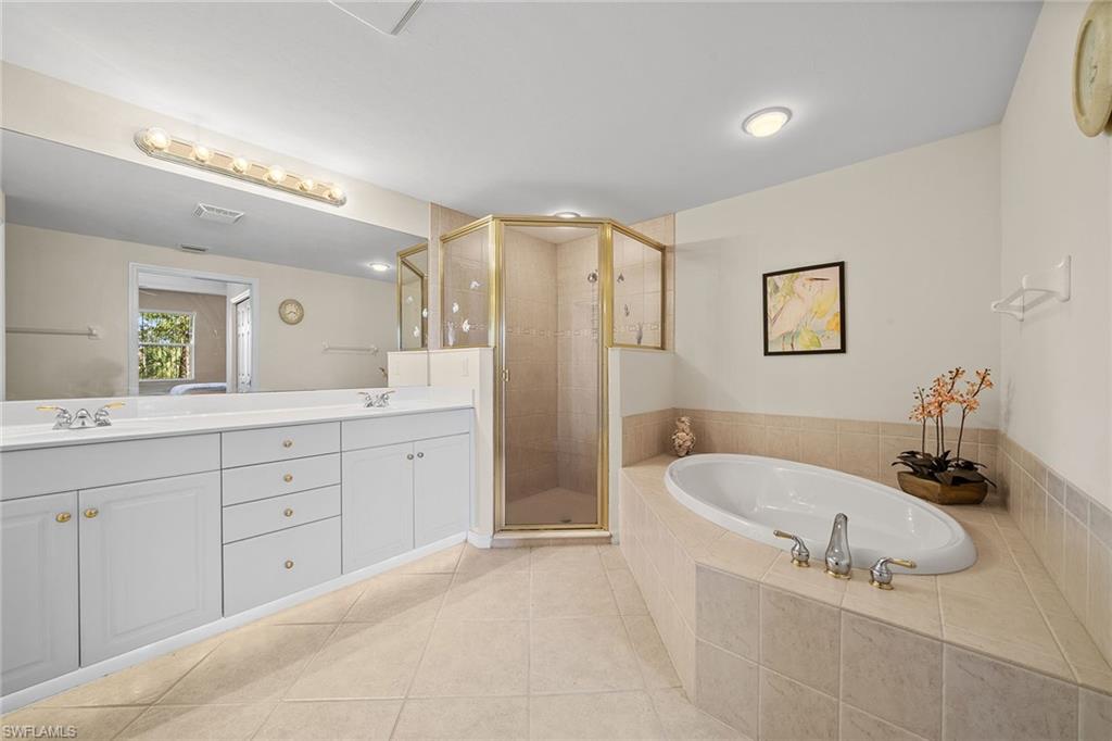 BARRINGTON II - Residential