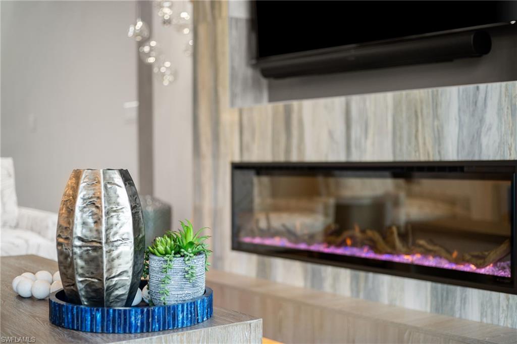 VILLAS AT BAREFOOT BEACH - Residential