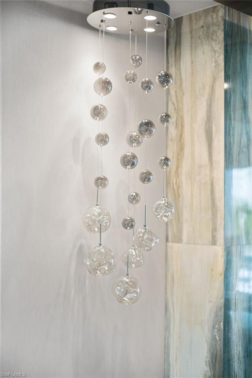 VILLAS AT BAREFOOT BEACH - Residential