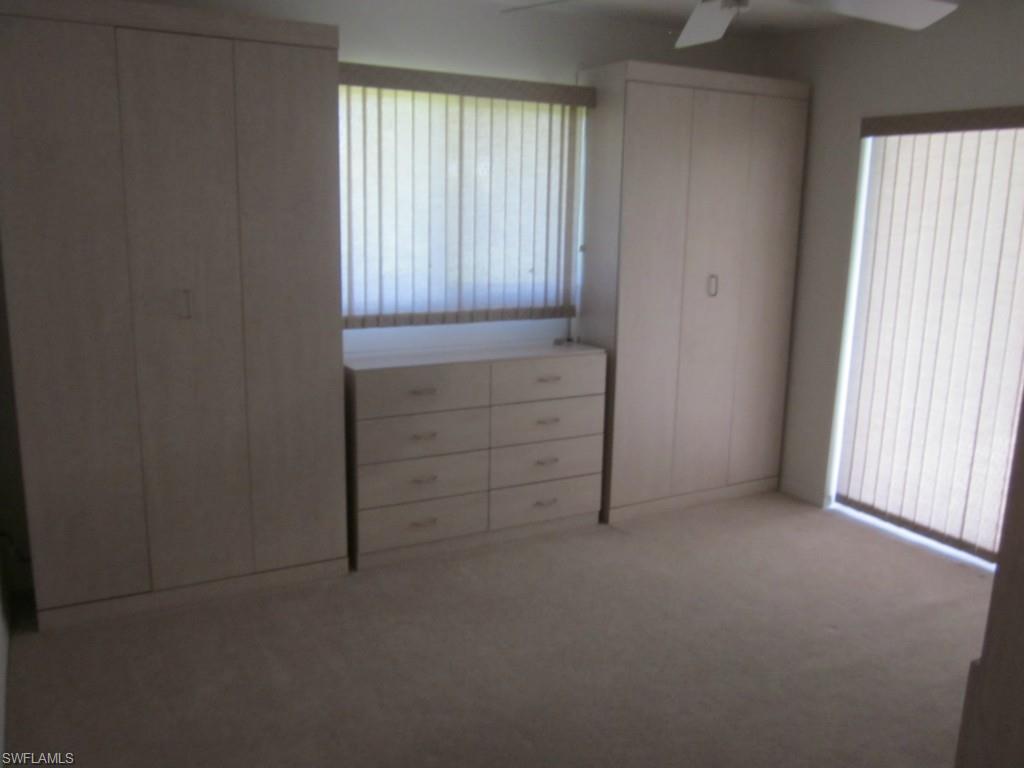 CYPRESS LAKE COUNTRY CLUB - Residential