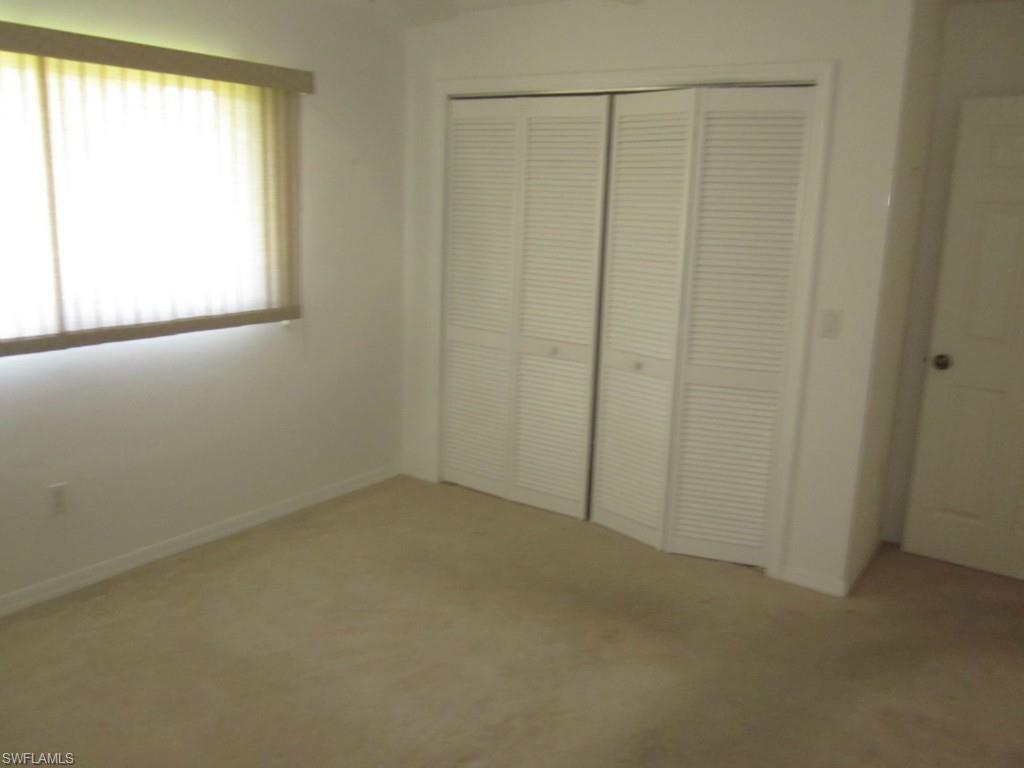 CYPRESS LAKE COUNTRY CLUB - Residential