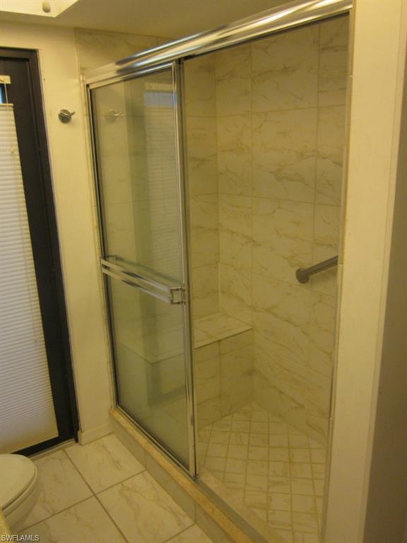 CYPRESS LAKE COUNTRY CLUB - Residential