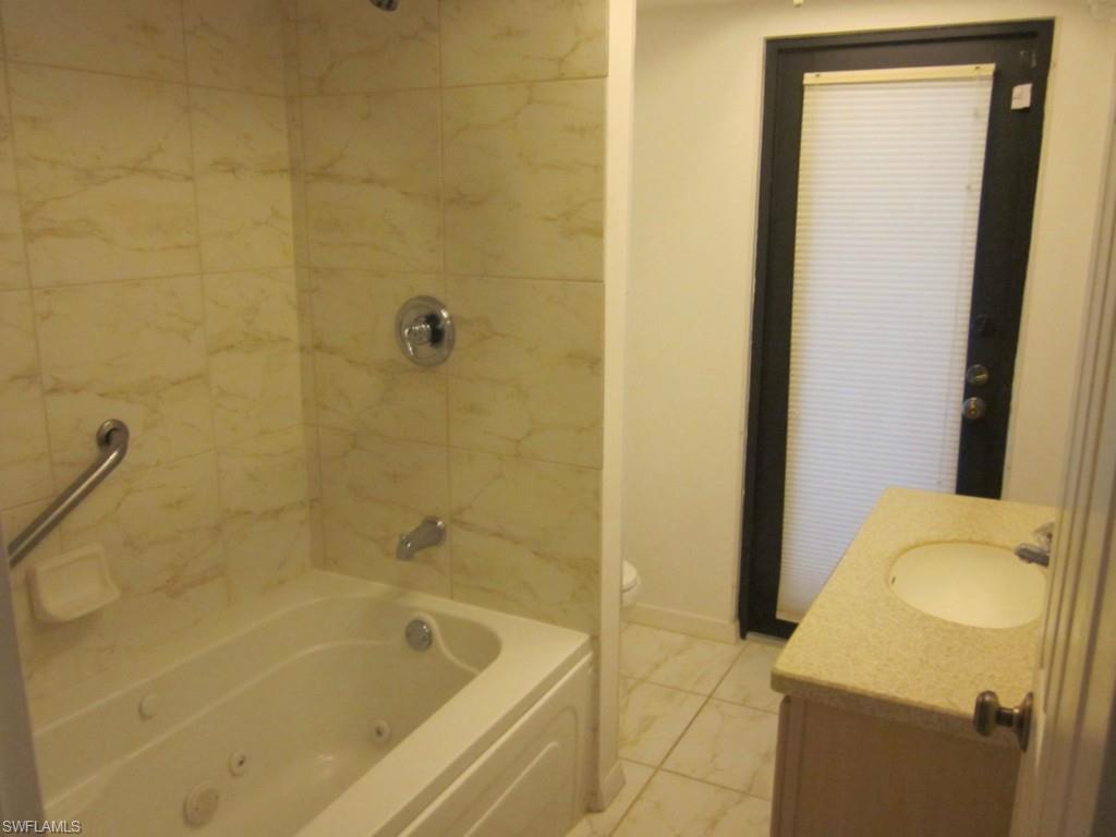 CYPRESS LAKE COUNTRY CLUB - Residential