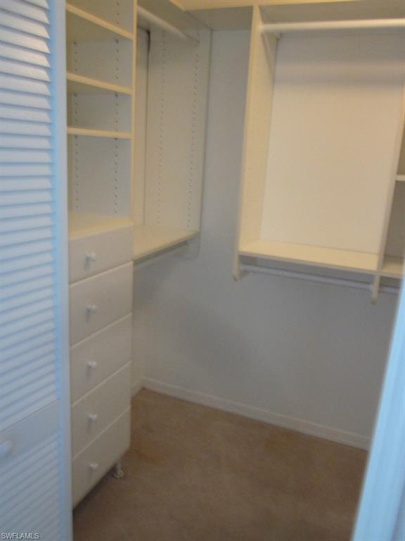 CYPRESS LAKE COUNTRY CLUB - Residential