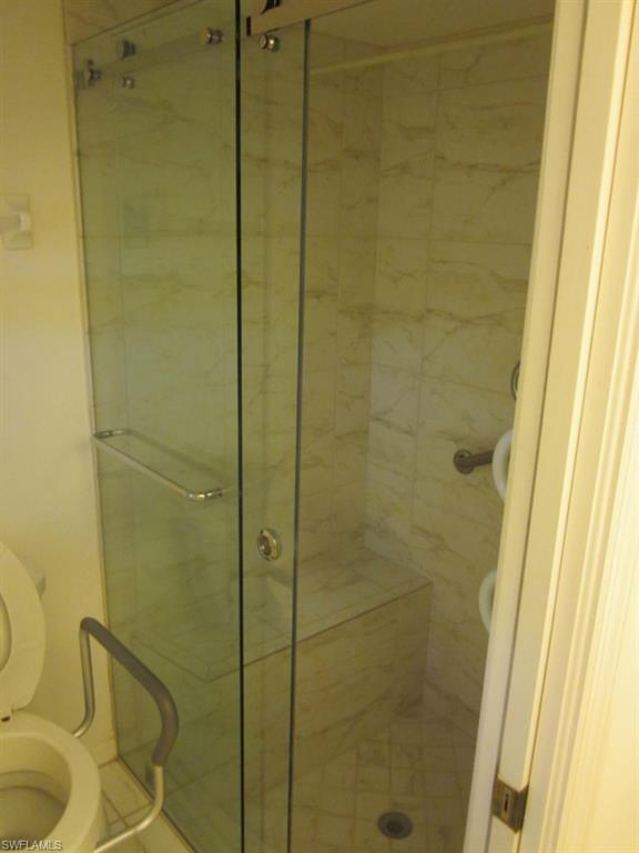 CYPRESS LAKE COUNTRY CLUB - Residential