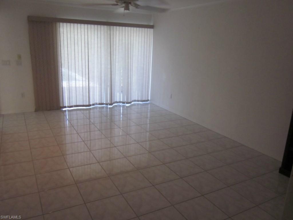 CYPRESS LAKE COUNTRY CLUB - Residential