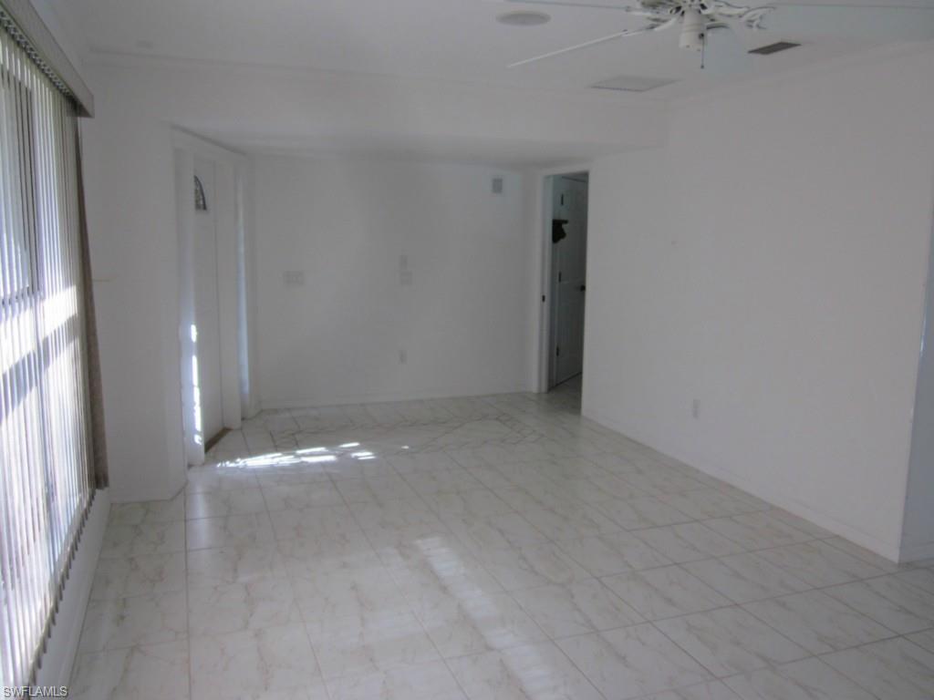 CYPRESS LAKE COUNTRY CLUB - Residential