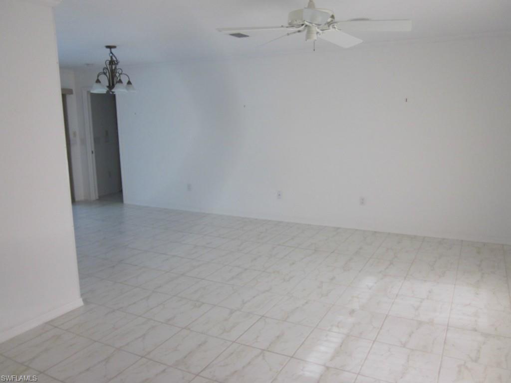 CYPRESS LAKE COUNTRY CLUB - Residential