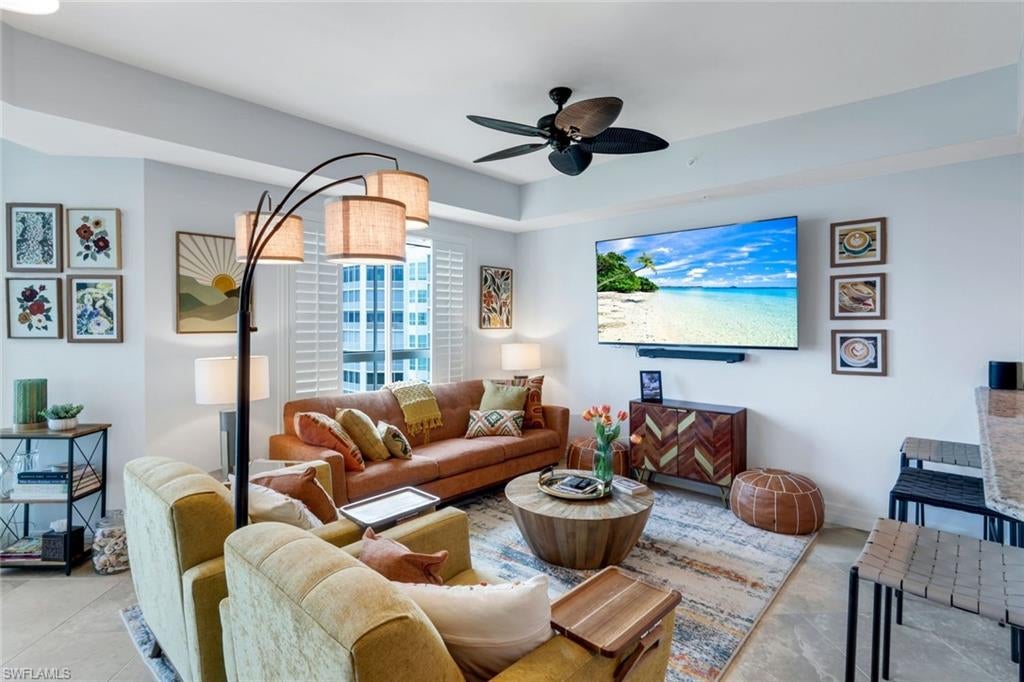 295 Grande WAY 1405