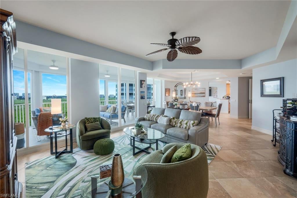295 Grande WAY 1405