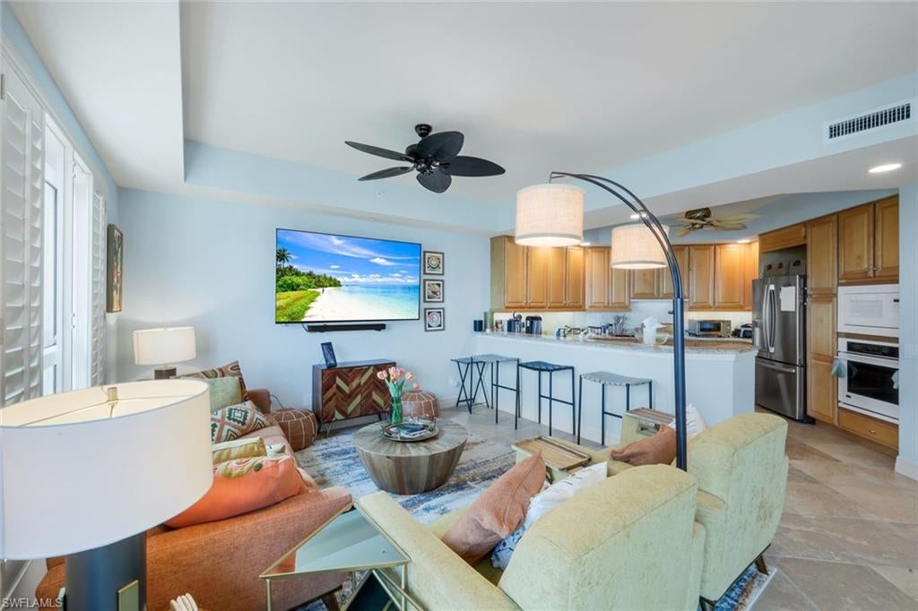 295 Grande WAY 1405