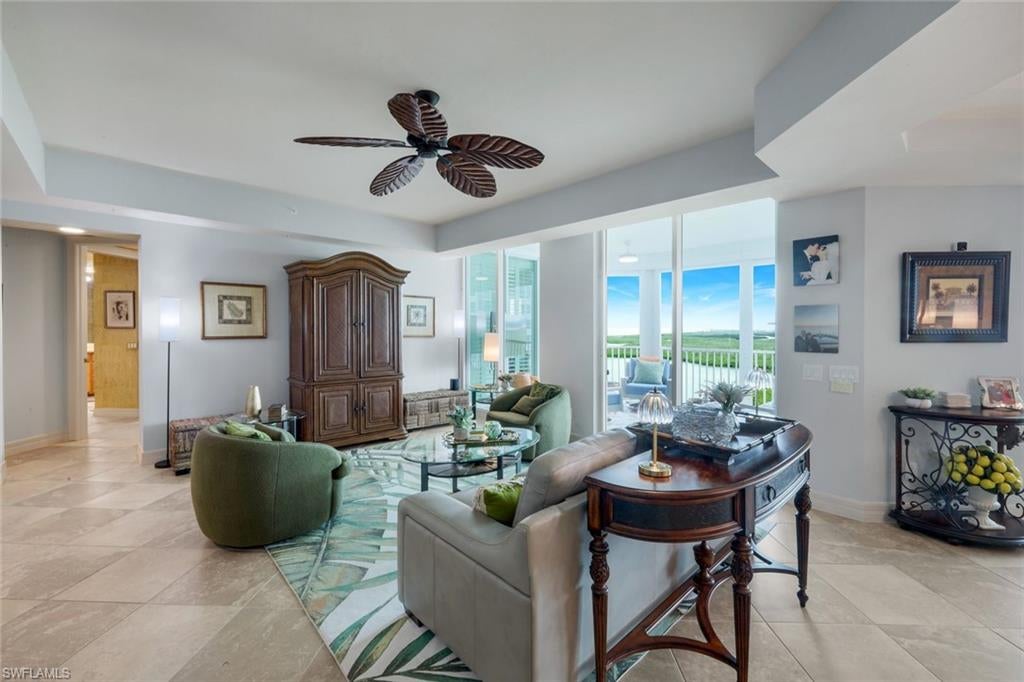 295 Grande WAY 1405