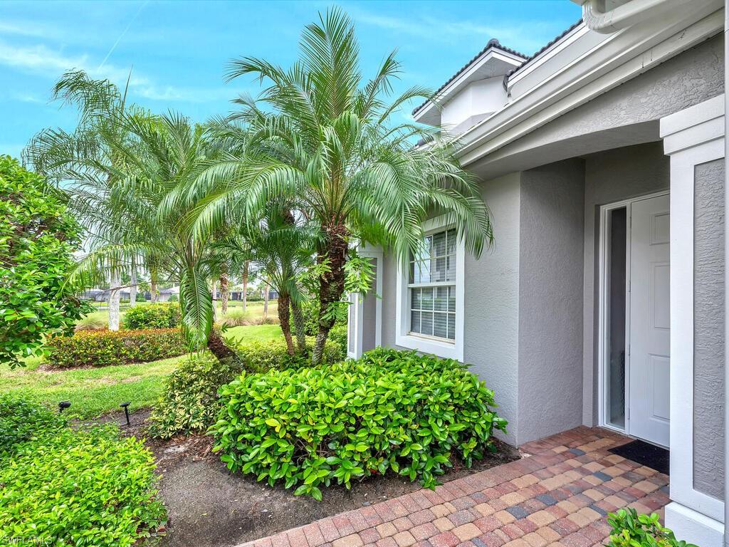 10221 Bellavista CIR 203