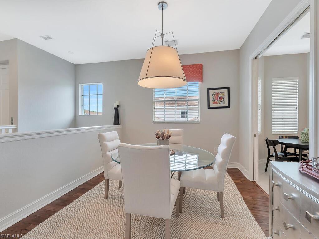 10221 Bellavista CIR 203