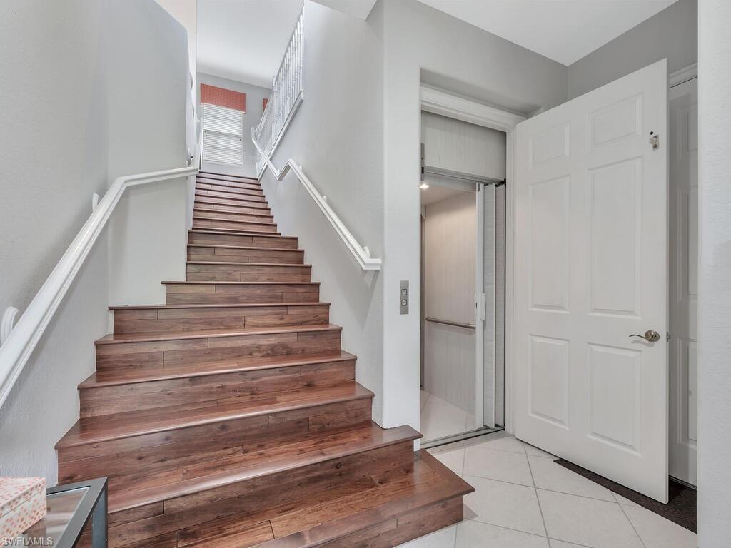 10221 Bellavista CIR 203