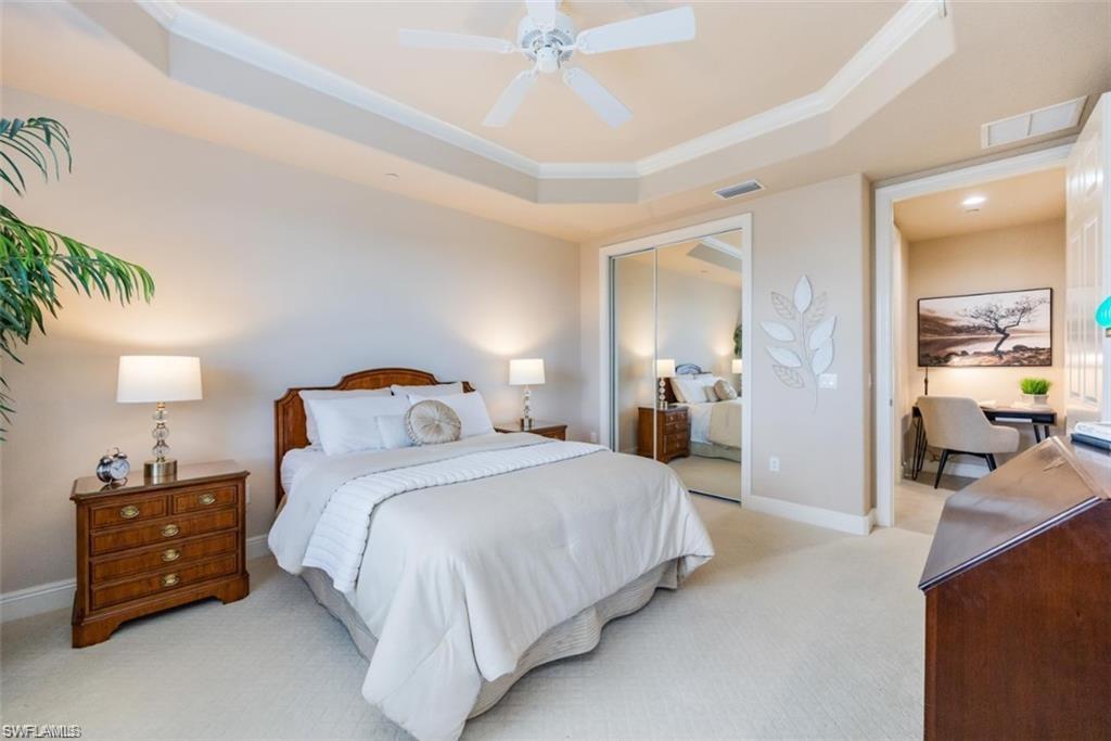 VISTA POINTE - Residential