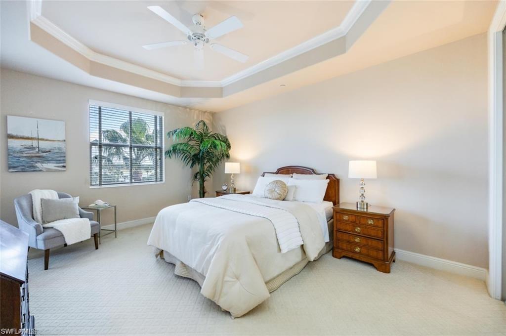 VISTA POINTE - Residential