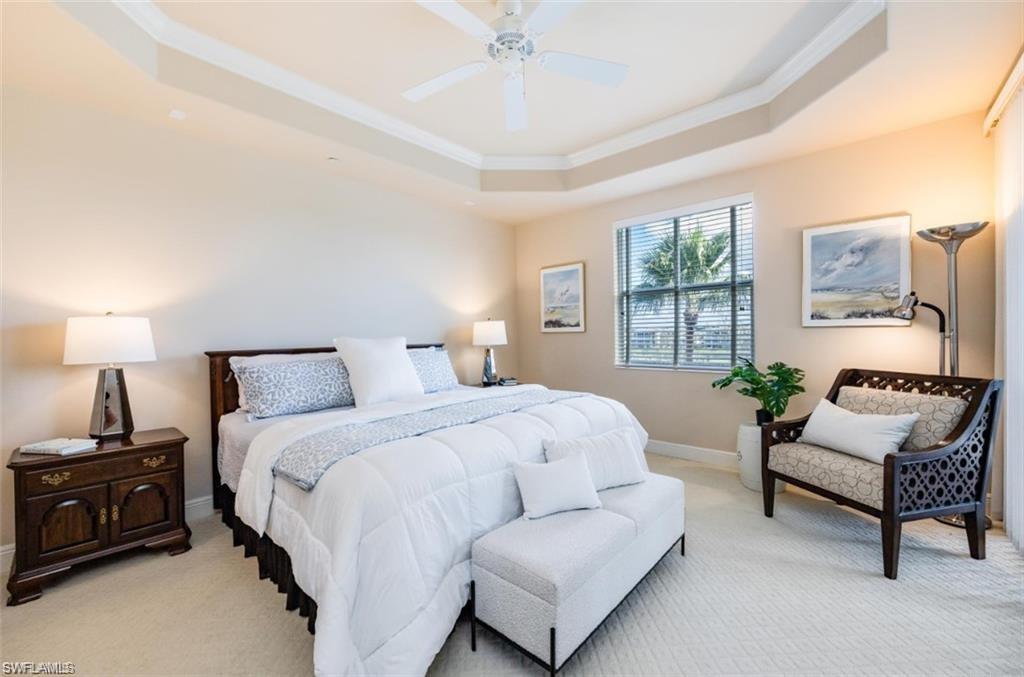 VISTA POINTE - Residential