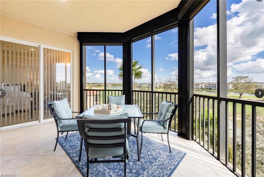 VISTA POINTE - Residential