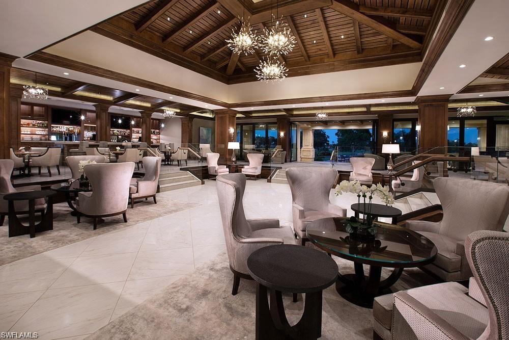 VISTA POINTE - Residential