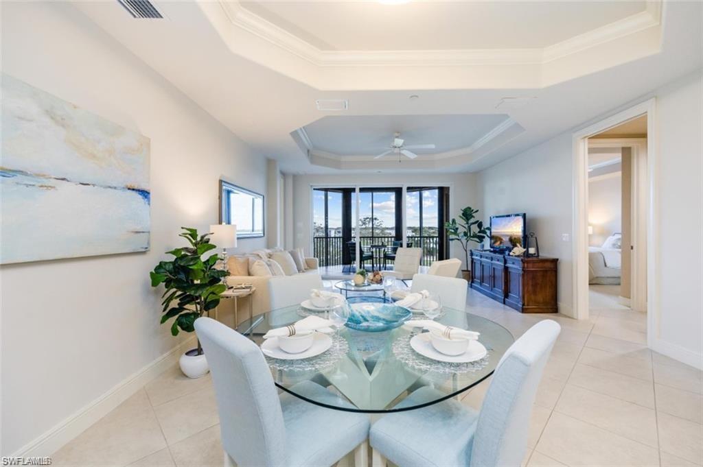 580 El Camino Real 3402