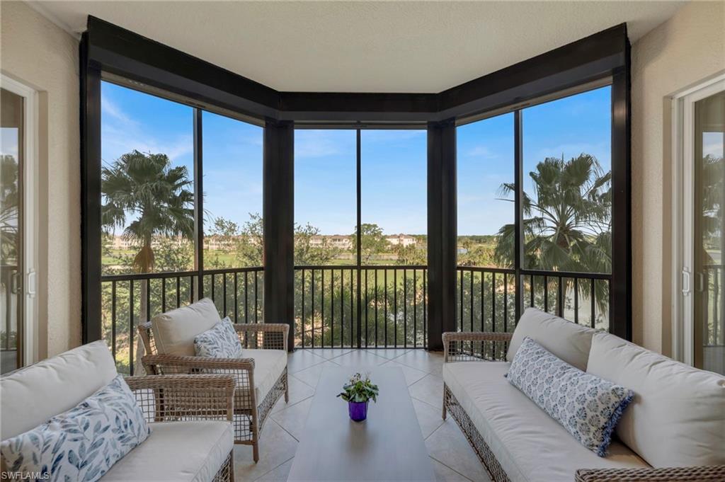 580 El Camino Real 3402