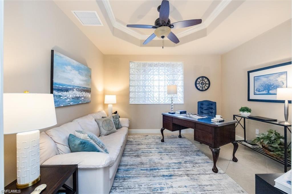 VISTA POINTE - Residential