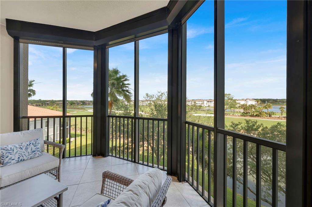 580 El Camino Real 3402