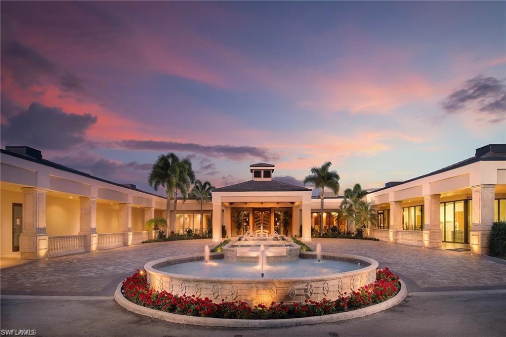 VISTA POINTE - Residential