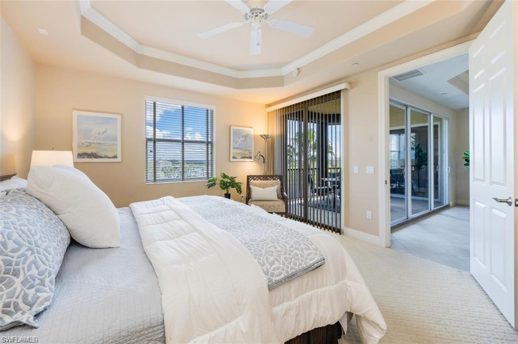 VISTA POINTE - Residential