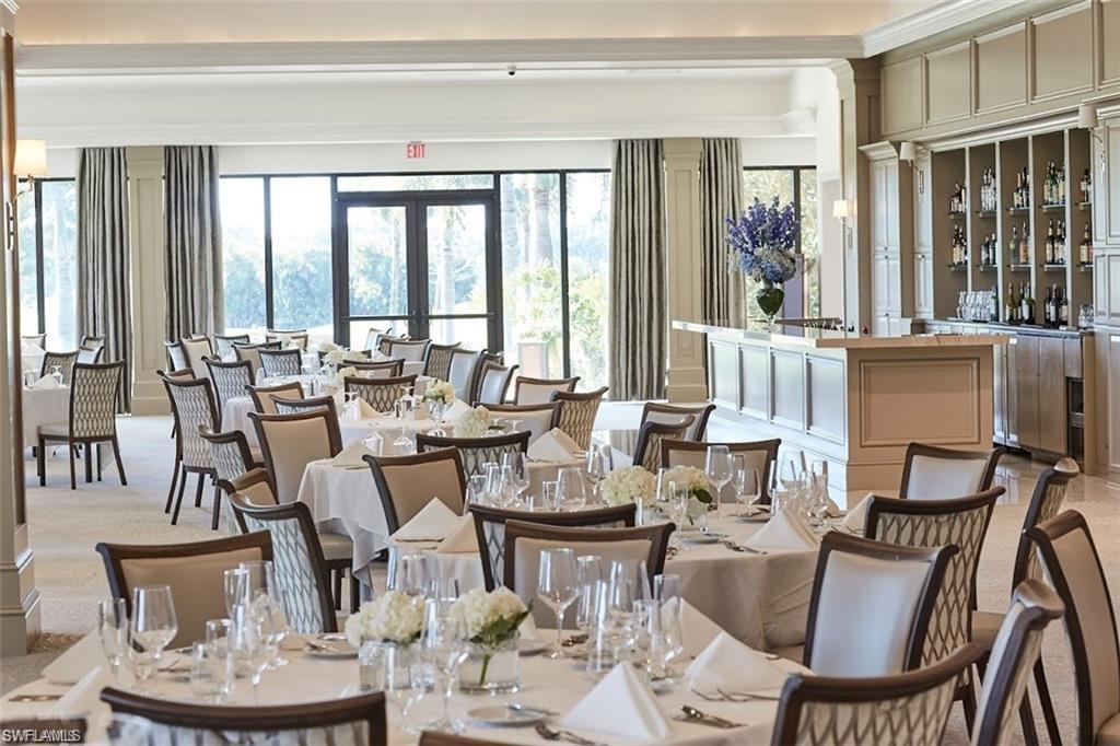 VISTA POINTE - Residential