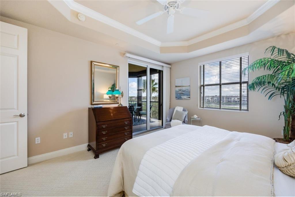 VISTA POINTE - Residential