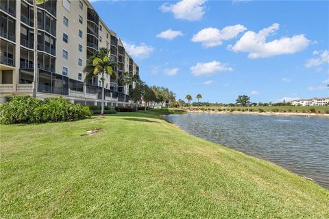 580 El Camino Real 3402 NAPLES FL 34119