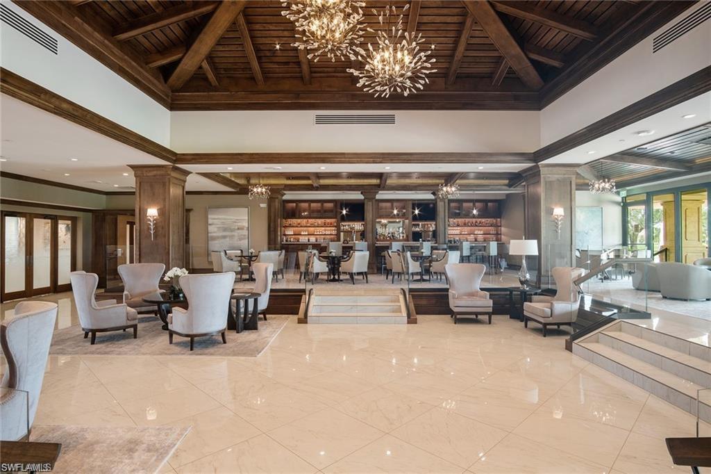 VISTA POINTE - Residential