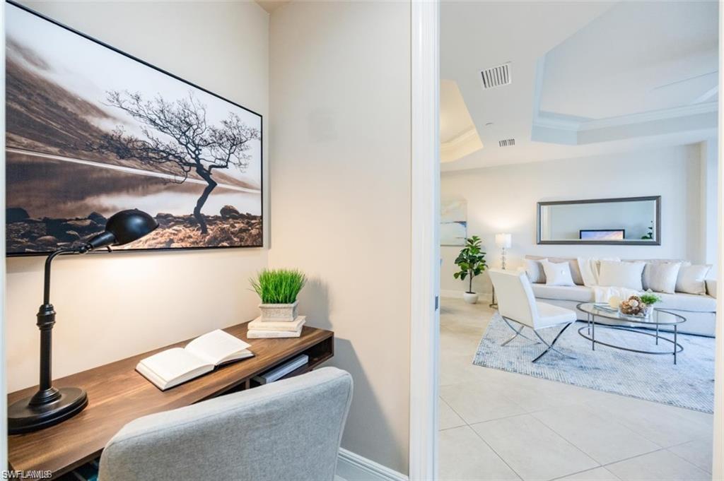 VISTA POINTE - Residential