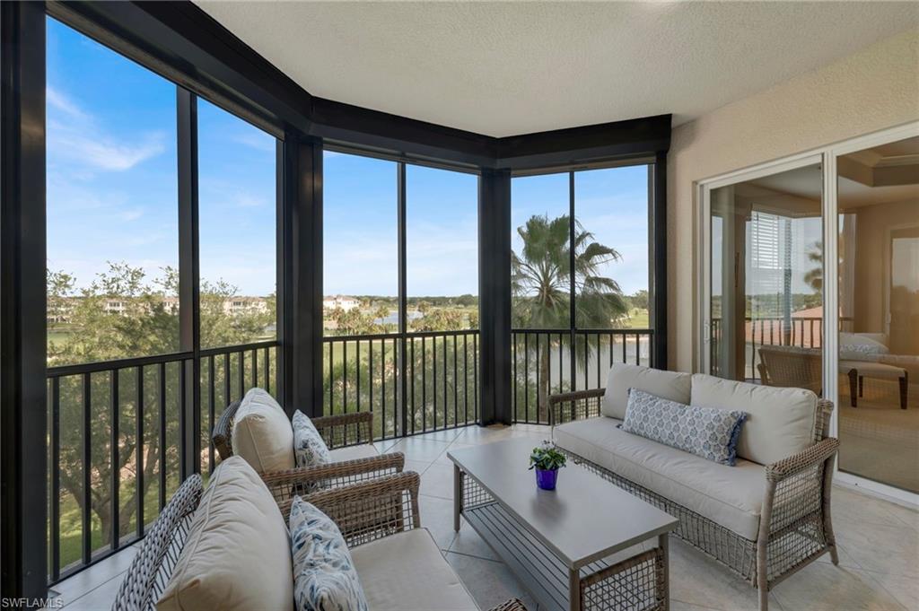 580 El Camino Real 3402