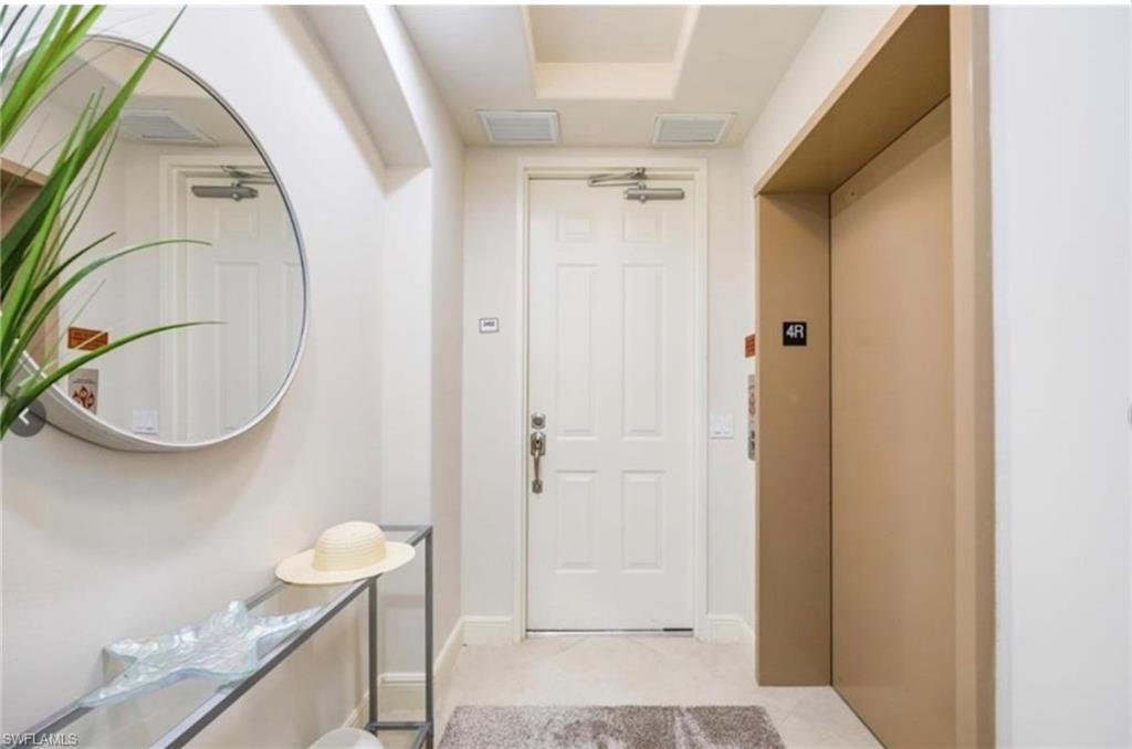 580 El Camino Real 3402