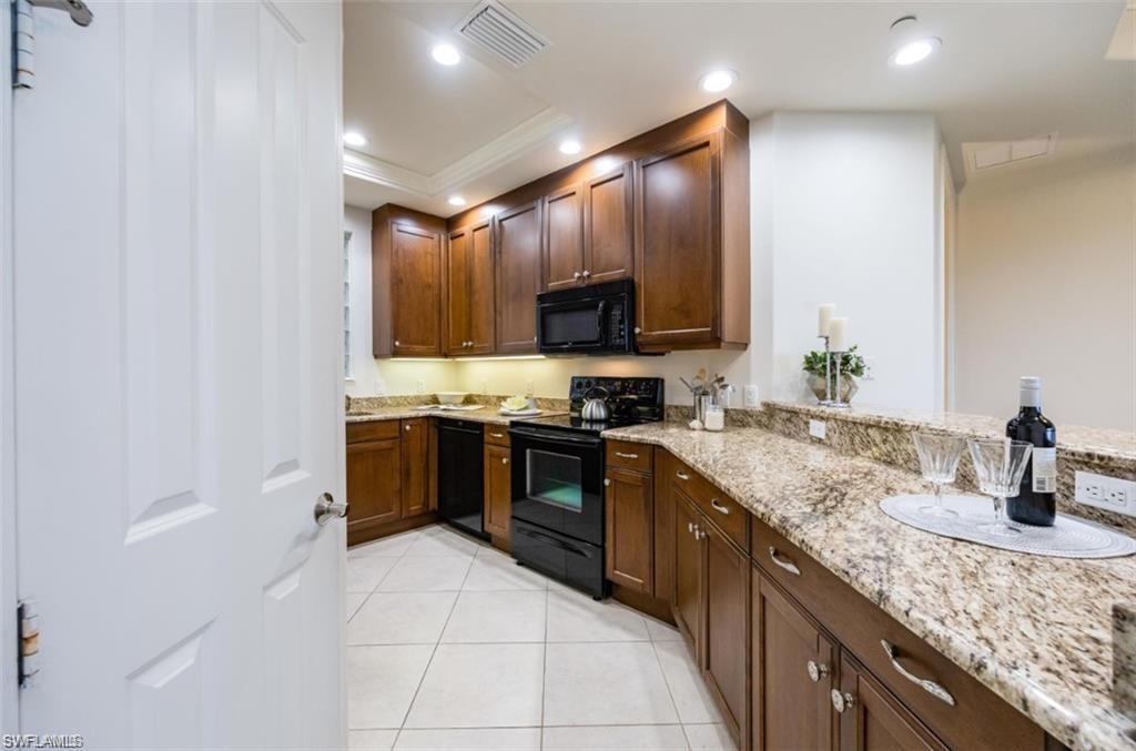 580 El Camino Real 3402