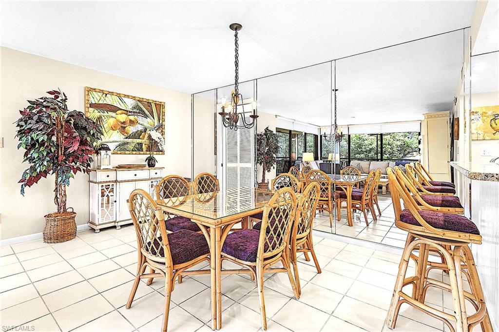 WILD PINES - Residential