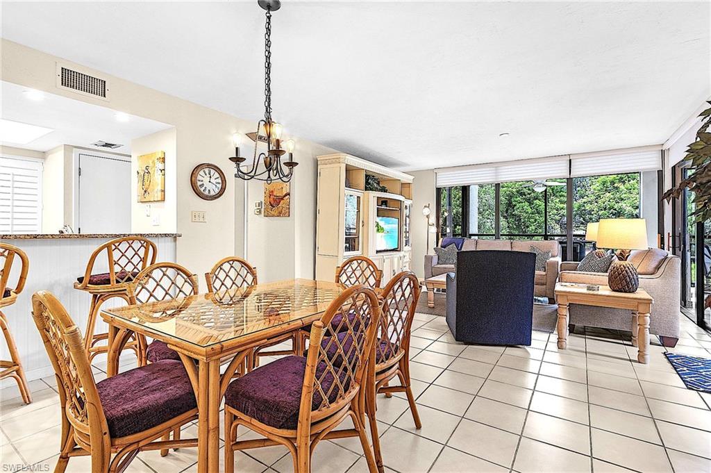 WILD PINES - Residential