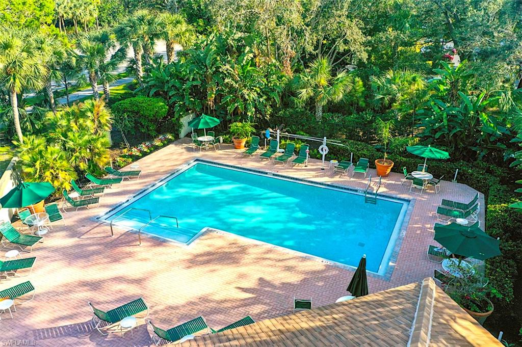 WILD PINES - Residential