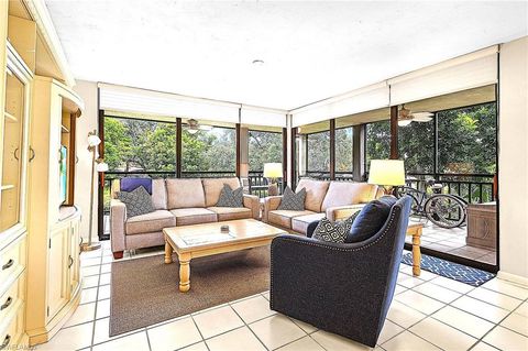 3661 Wild Pines DR 205 BONITA SPRINGS FL 34134