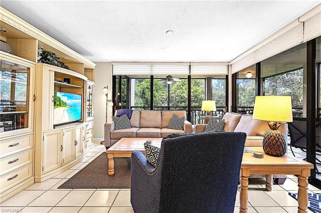 WILD PINES - Residential